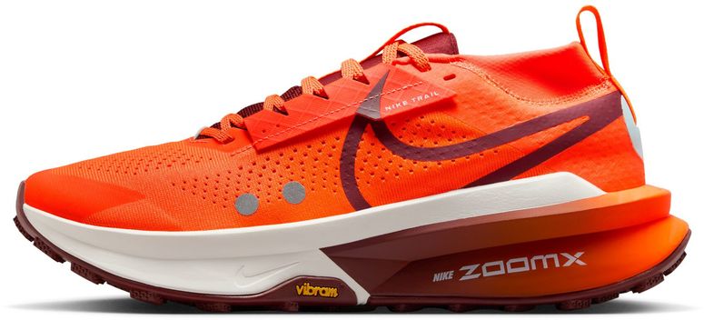 Кросівки Nike Nike Zegama 2 чоловічі - 3