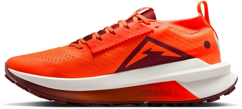 Кросівки Nike Nike Zegama 2 чоловічі - 4