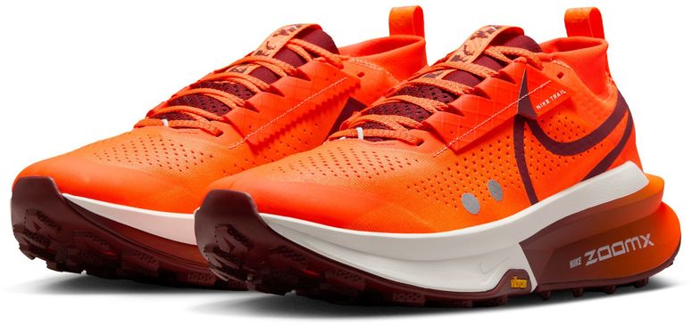 Кросівки Nike Nike Zegama 2 чоловічі - 5