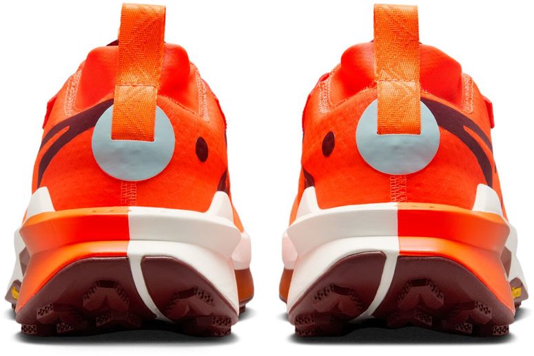 Кросівки Nike Nike Zegama 2 чоловічі - 6