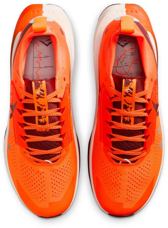 Кросівки Nike Nike Zegama 2 чоловічі - 7