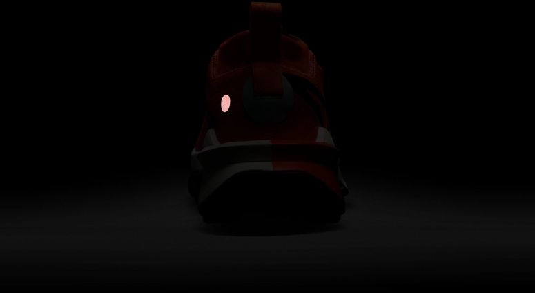Кросівки Nike Nike Zegama 2 жіночі - 10