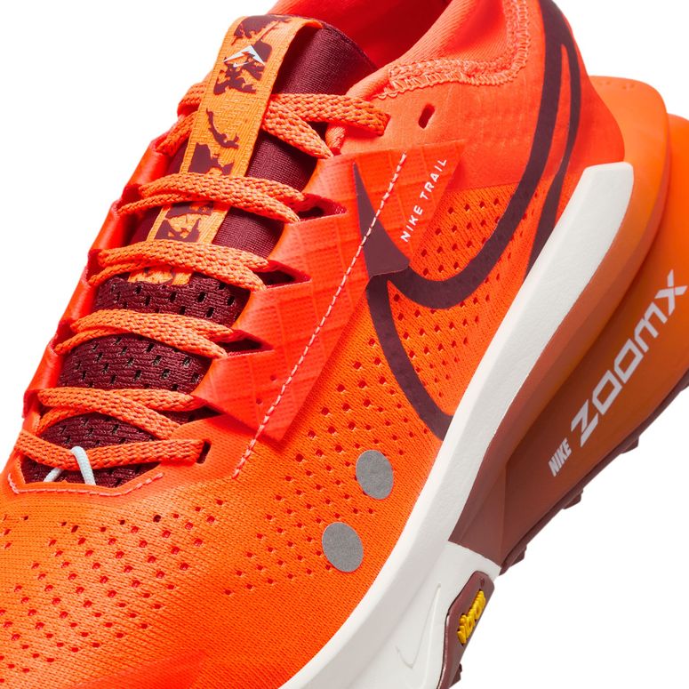 Кросівки Nike Nike Zegama 2 жіночі - 11