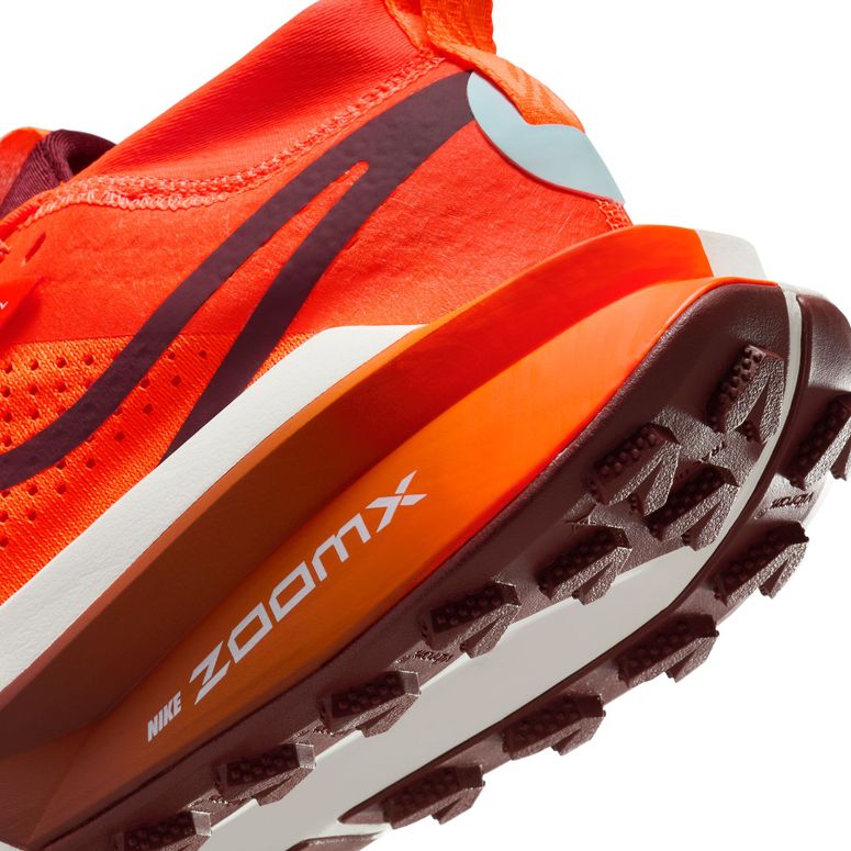 Кросівки Nike Nike Zegama 2 жіночі - 12