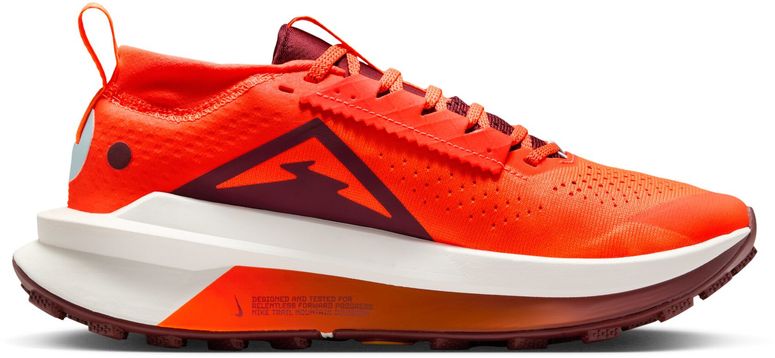 Кросівки Nike Nike Zegama 2 жіночі - 2