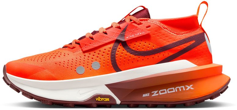 Кросівки Nike Nike Zegama 2 жіночі - 3