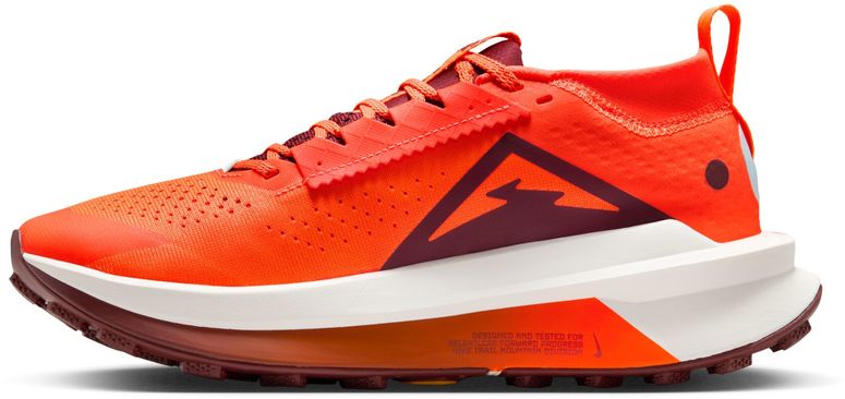 Кросівки Nike Nike Zegama 2 жіночі - 4