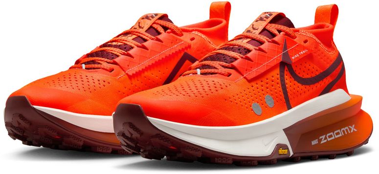 Кросівки Nike Nike Zegama 2 жіночі - 5