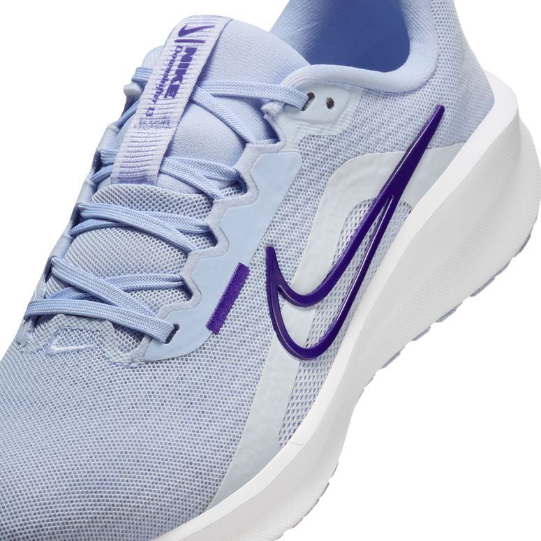 Кроссовки Nike NIKE DOWNSHIFTER 13 женские - 10