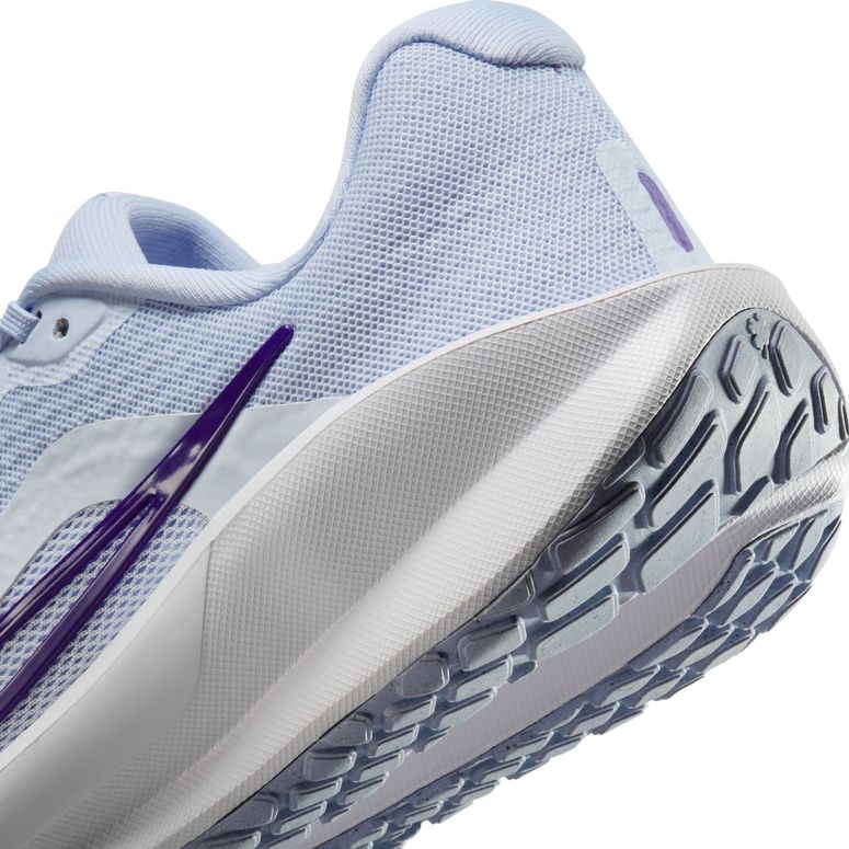 Кроссовки Nike NIKE DOWNSHIFTER 13 женские - 11