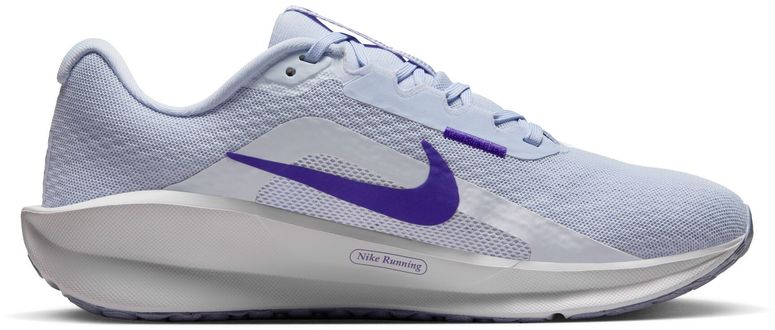 Кроссовки Nike NIKE DOWNSHIFTER 13 женские - 2