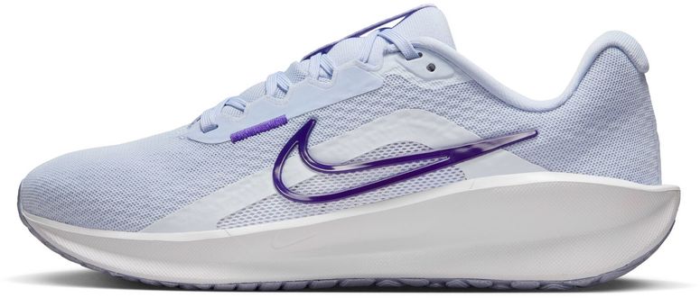 Кроссовки Nike NIKE DOWNSHIFTER 13 женские - 3