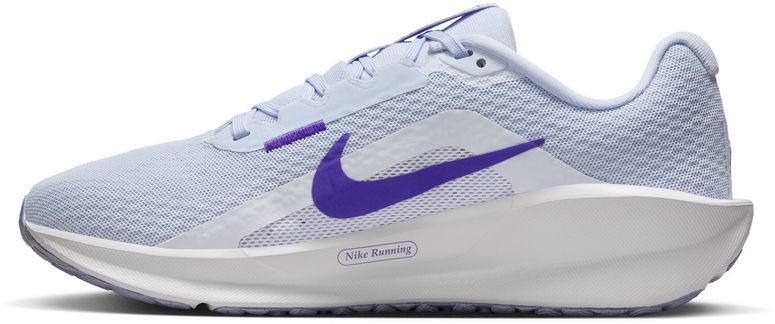 Кроссовки Nike NIKE DOWNSHIFTER 13 женские - 4