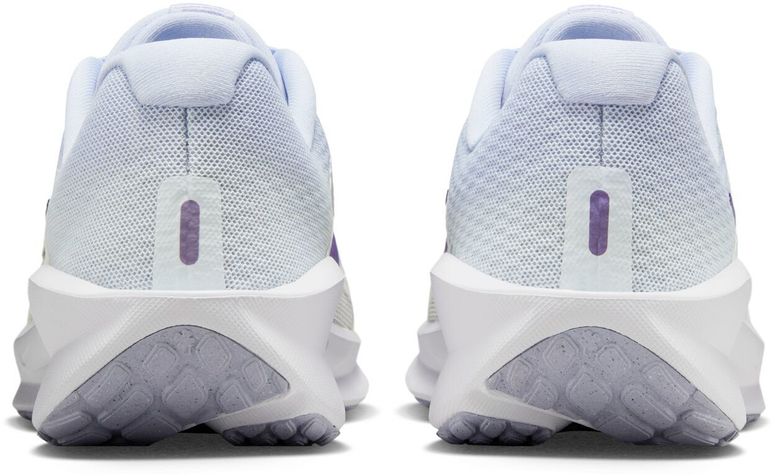Кроссовки Nike NIKE DOWNSHIFTER 13 женские - 6