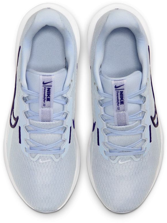 Кроссовки Nike NIKE DOWNSHIFTER 13 женские - 7