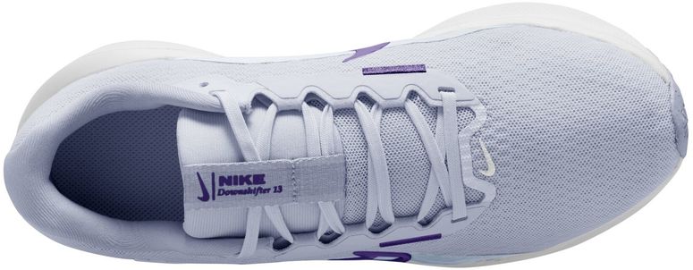 Кроссовки Nike NIKE DOWNSHIFTER 13 женские - 8