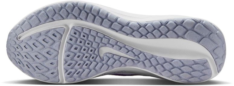 Кроссовки Nike NIKE DOWNSHIFTER 13 женские - 9