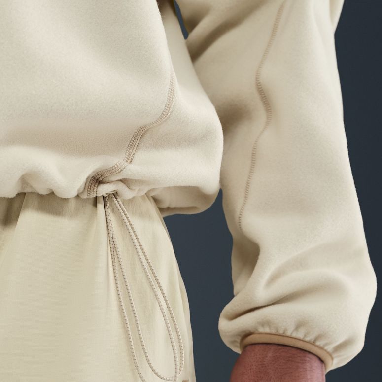 Джемпер Nike U ACG WOLF TREE CREW мужской - 12