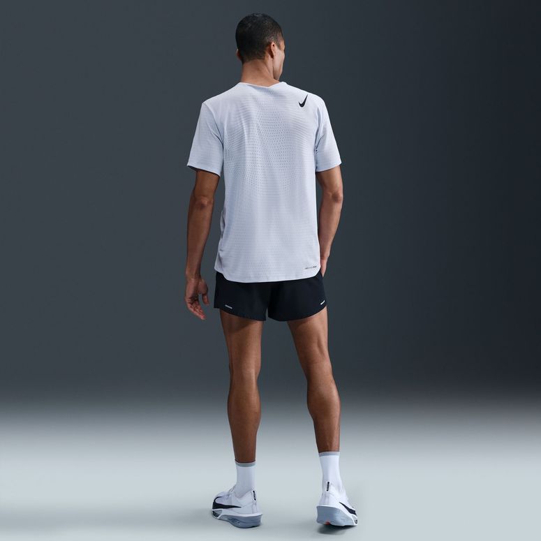Футболка Nike M NK DFADV AROSWFT SS TOP чоловіча - 6
