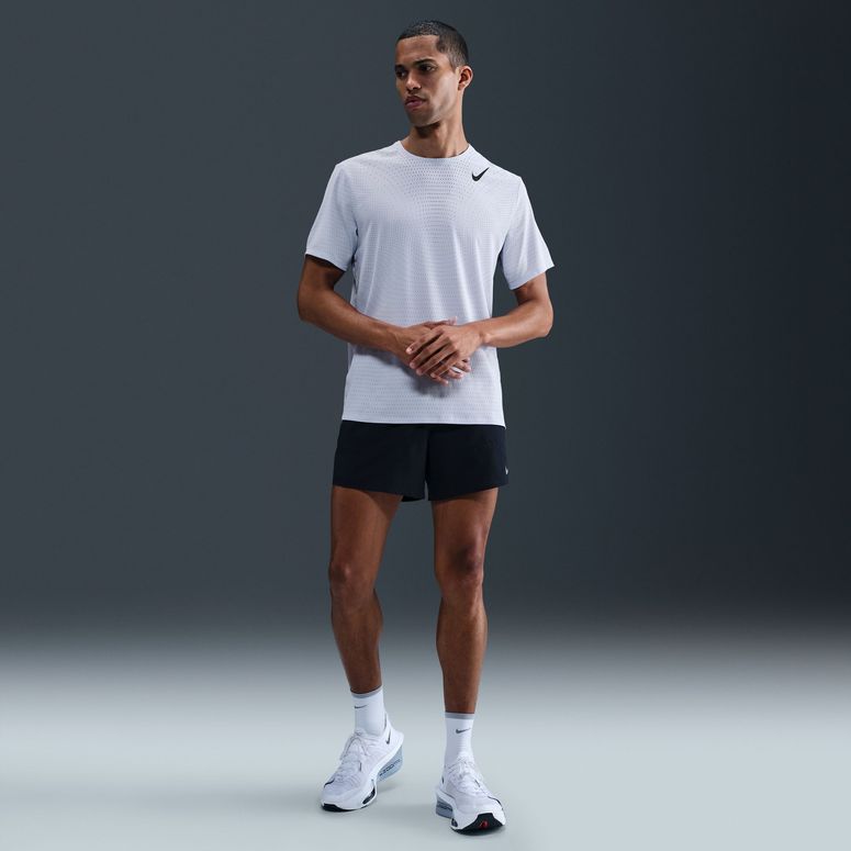 Футболка Nike M NK DFADV AROSWFT SS TOP чоловіча - 7