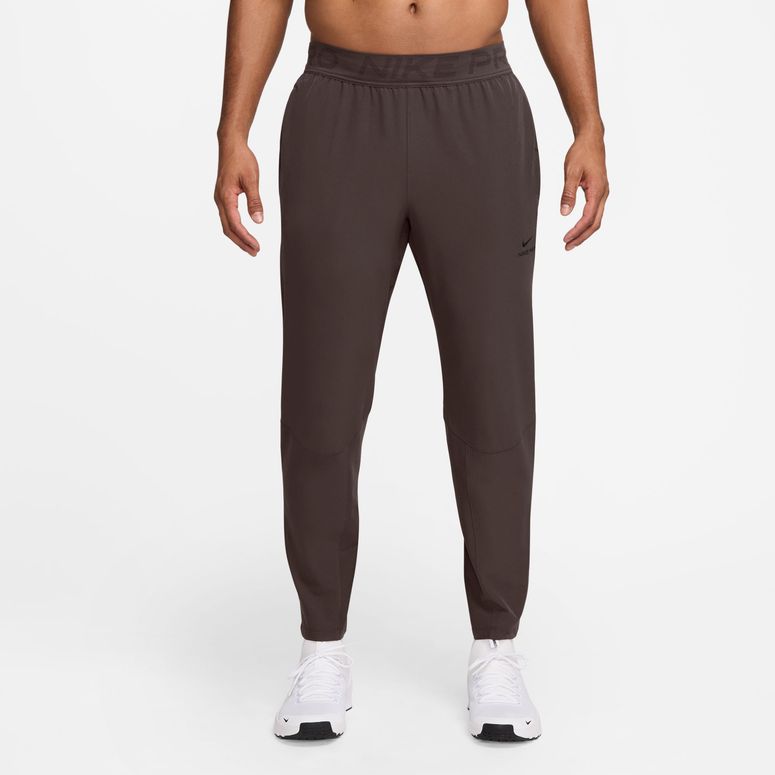 Штани Nike M NP DF NPT PANT чоловічі - 1