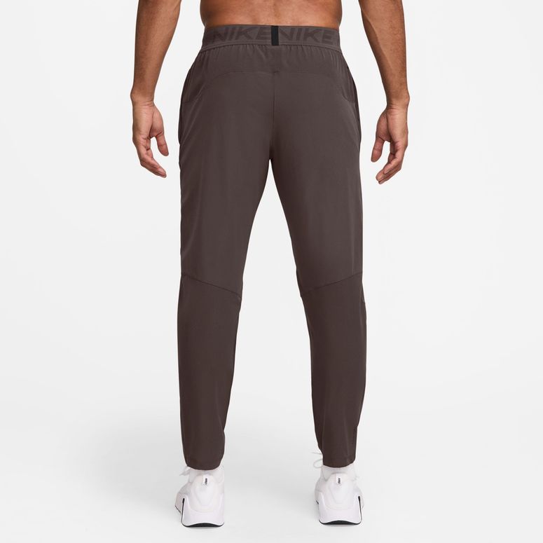 Штани Nike M NP DF NPT PANT чоловічі - 2