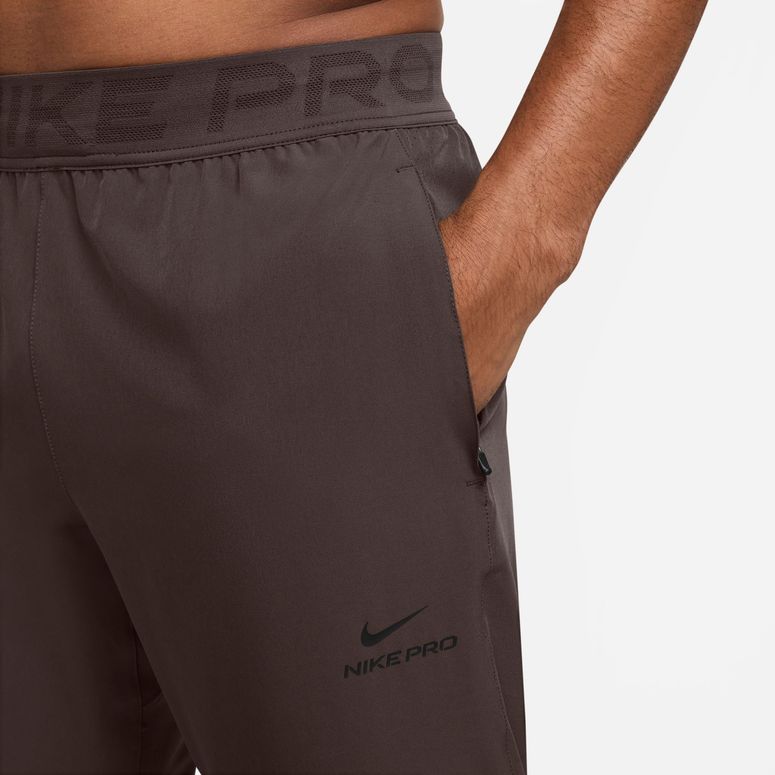 Штани Nike M NP DF NPT PANT чоловічі - 3