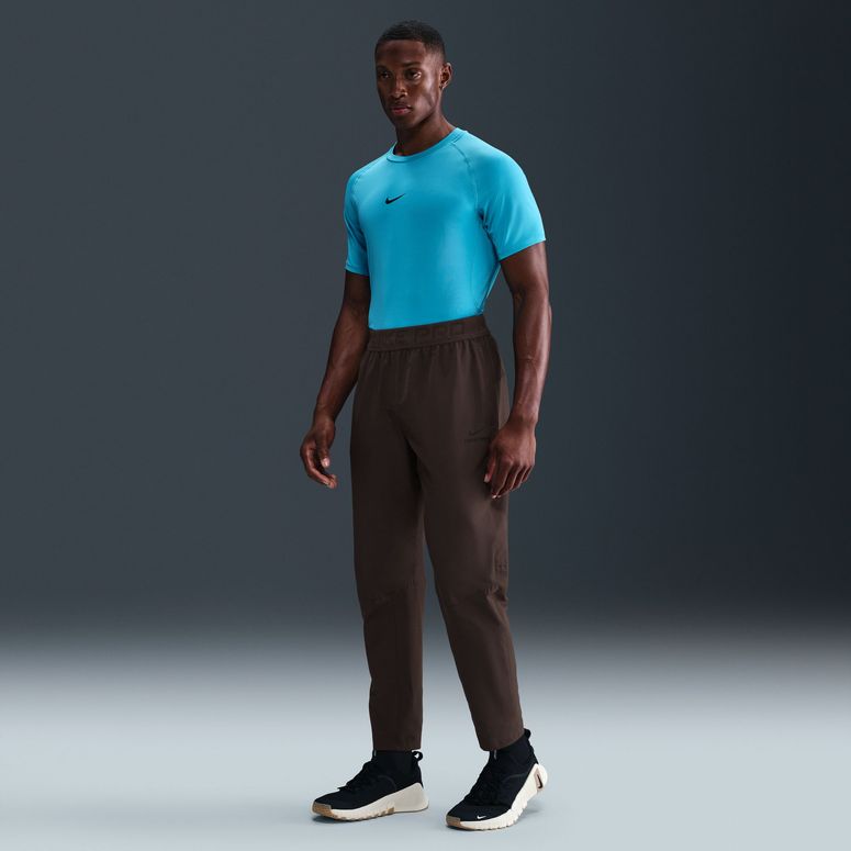 Штани Nike M NP DF NPT PANT чоловічі - 5
