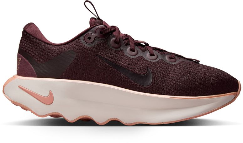 Кроссовки Nike NIKE MOTIVA женские - 1