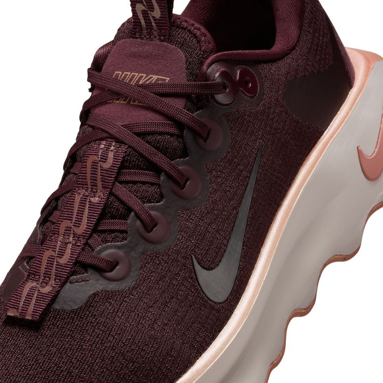 Кроссовки Nike NIKE MOTIVA женские - 10