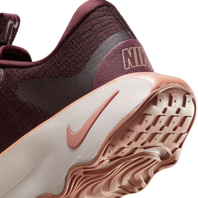 Кроссовки Nike NIKE MOTIVA женские - 11
