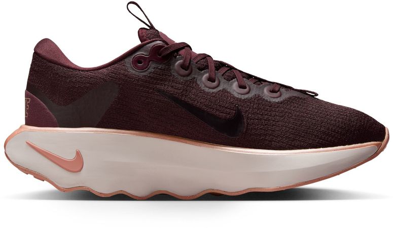 Кроссовки Nike NIKE MOTIVA женские - 2