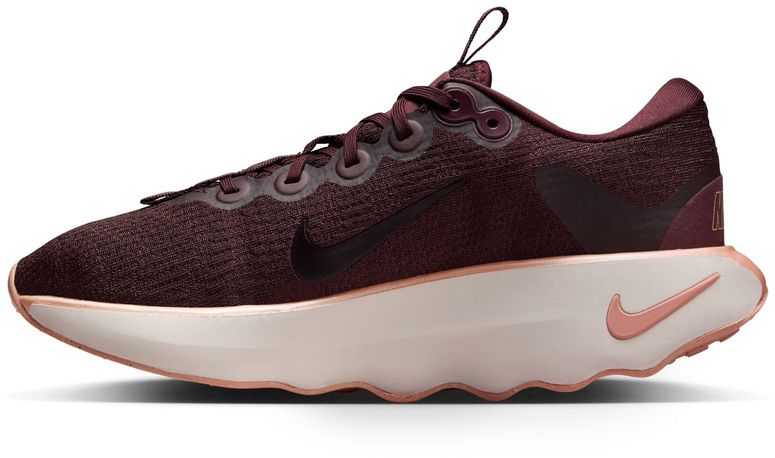 Кроссовки Nike NIKE MOTIVA женские - 4