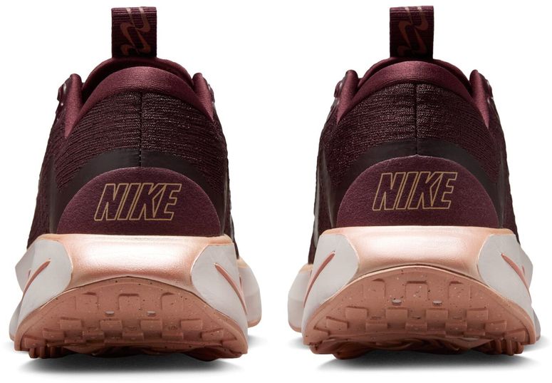 Кроссовки Nike NIKE MOTIVA женские - 6