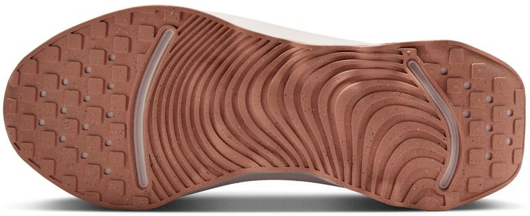 Кроссовки Nike NIKE MOTIVA женские - 9