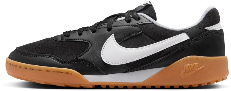 Кроссовки Nike Terra Manta женские - 3