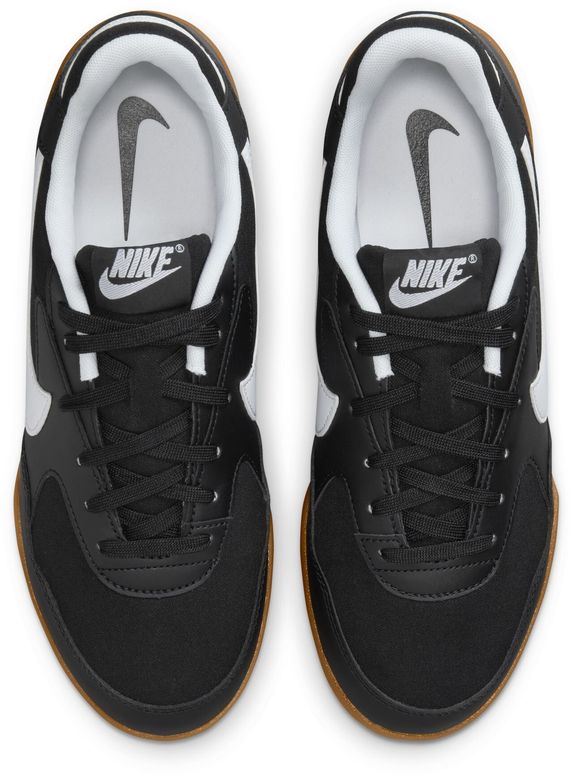 Кроссовки Nike Terra Manta женские - 7