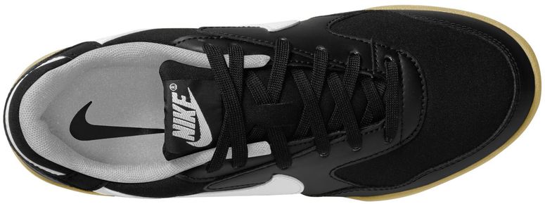 Кроссовки Nike Terra Manta женские - 8