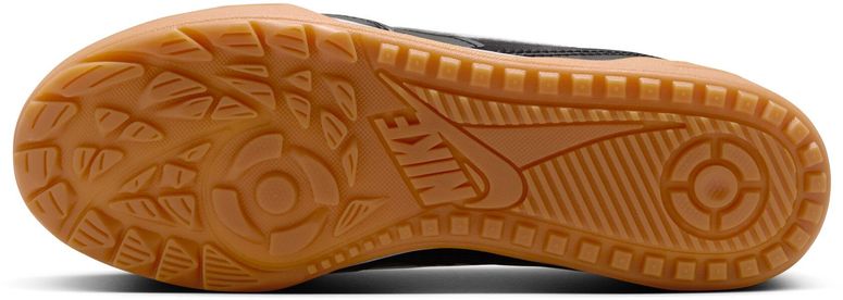 Кроссовки Nike Terra Manta женские - 9