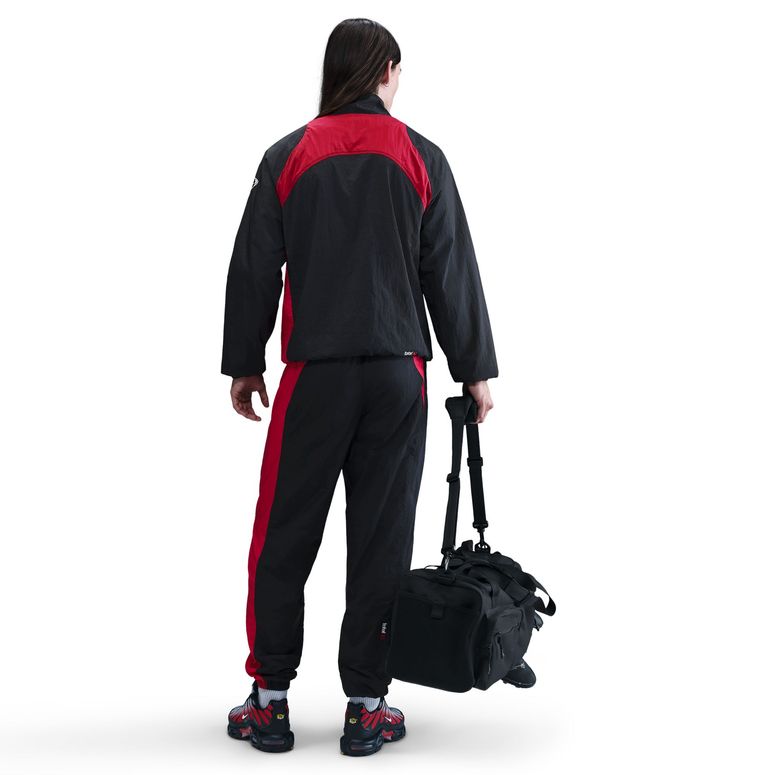 Джемпер Nike M NK RPL T90 TRK JKT W мужской - 3