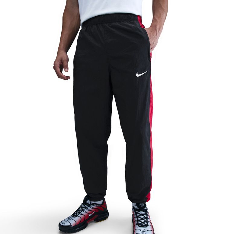 Штани Nike M NK RPL T90 TRK PANT W чоловічі - 1