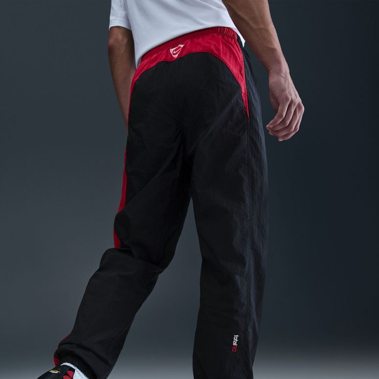 Штани Nike M NK RPL T90 TRK PANT W чоловічі - 10