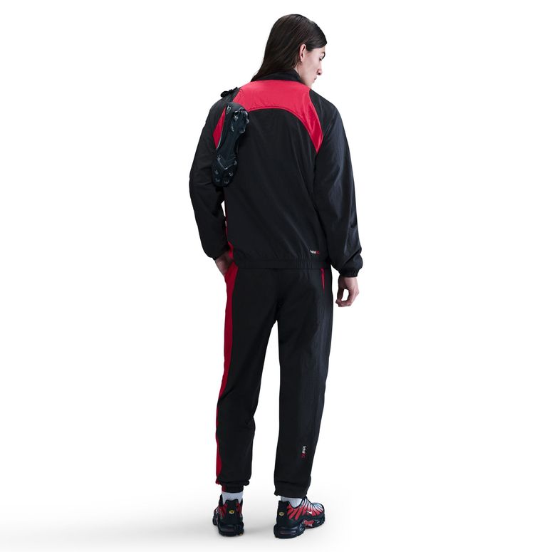Штани Nike M NK RPL T90 TRK PANT W чоловічі - 3