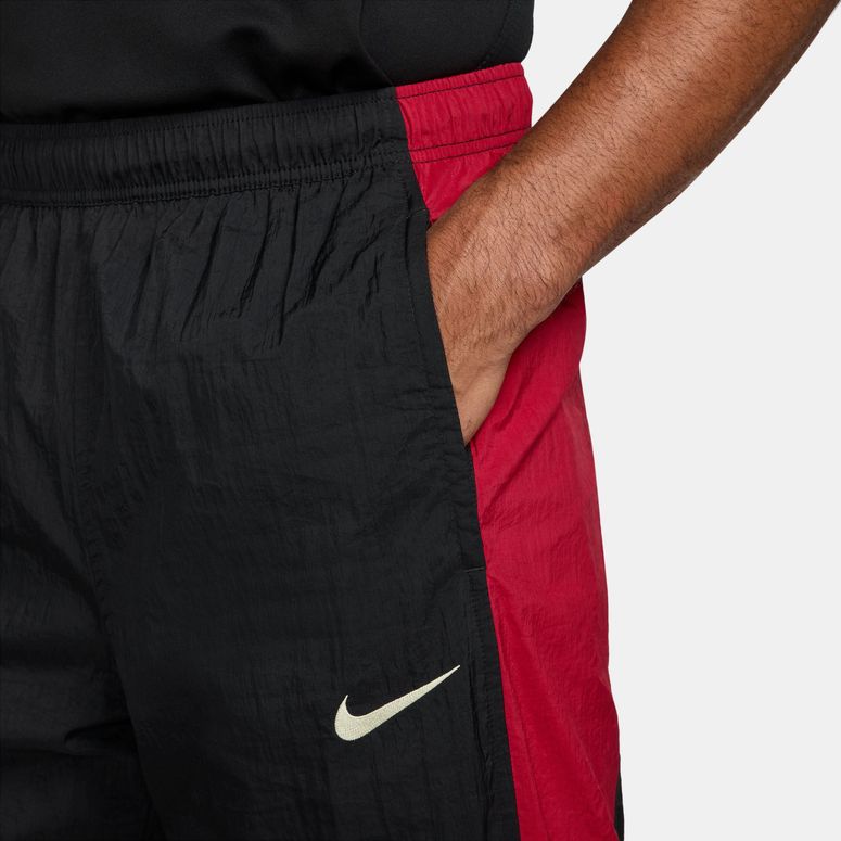 Штани Nike M NK RPL T90 TRK PANT W чоловічі - 4