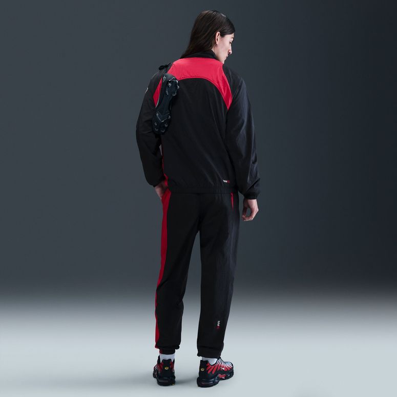 Штани Nike M NK RPL T90 TRK PANT W чоловічі - 5