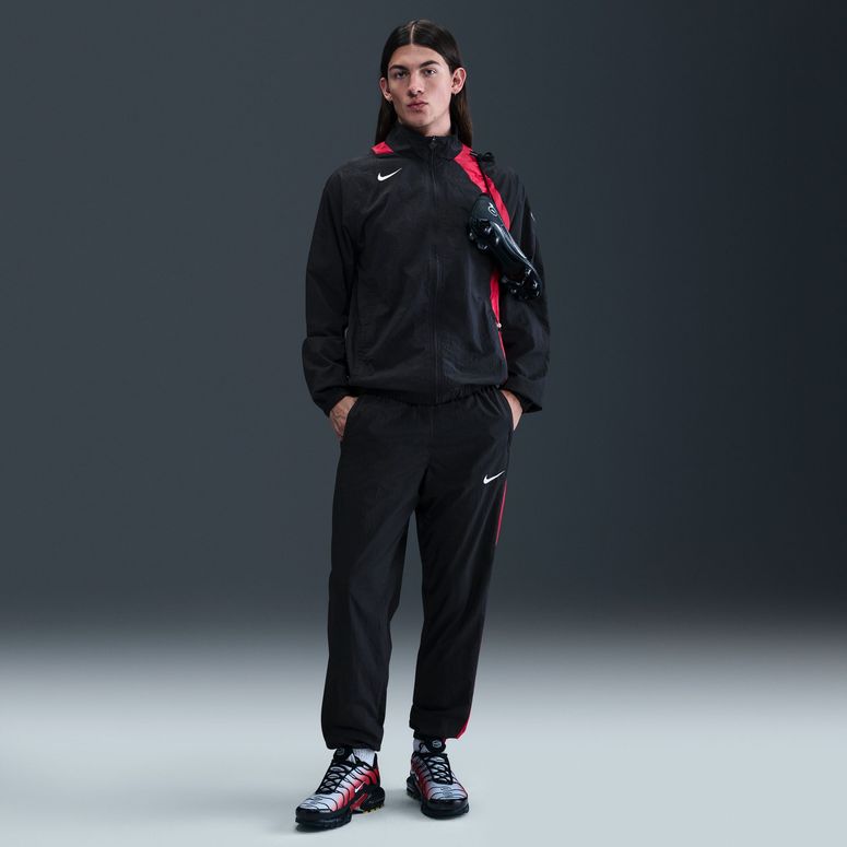 Штани Nike M NK RPL T90 TRK PANT W чоловічі - 6