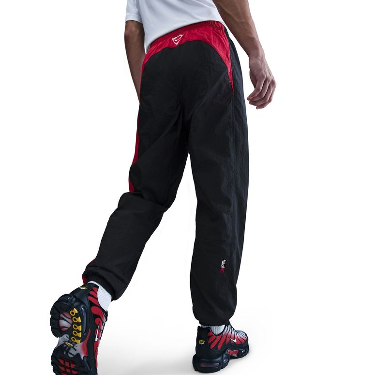 Штани Nike M NK RPL T90 TRK PANT W чоловічі - 7