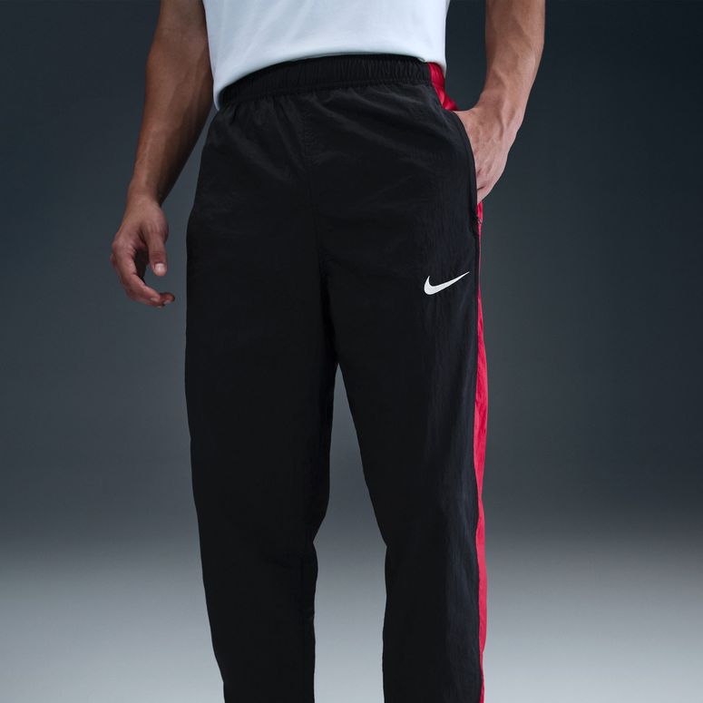 Штани Nike M NK RPL T90 TRK PANT W чоловічі - 9