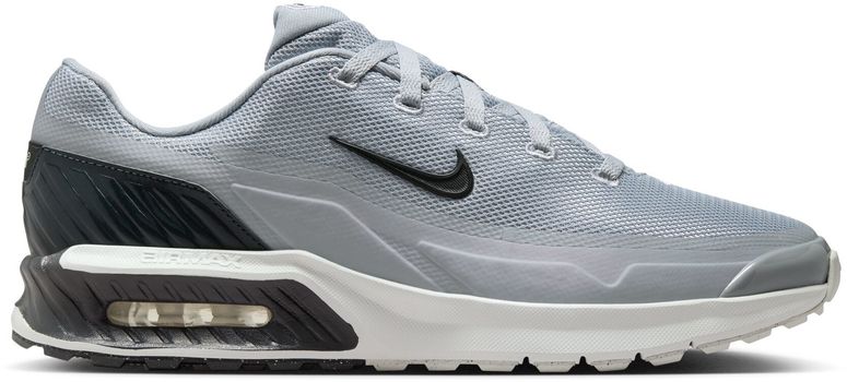 Кроссовки Nike AIR MAX BIA мужские - 1