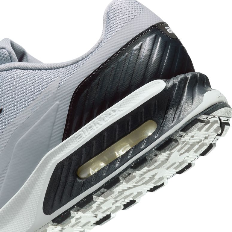 Кроссовки Nike AIR MAX BIA мужские - 10